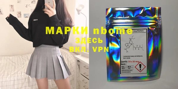 стаф Лабытнанги
