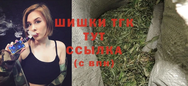 МДПВ Ладушкин